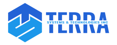 terrasystems-logo-01